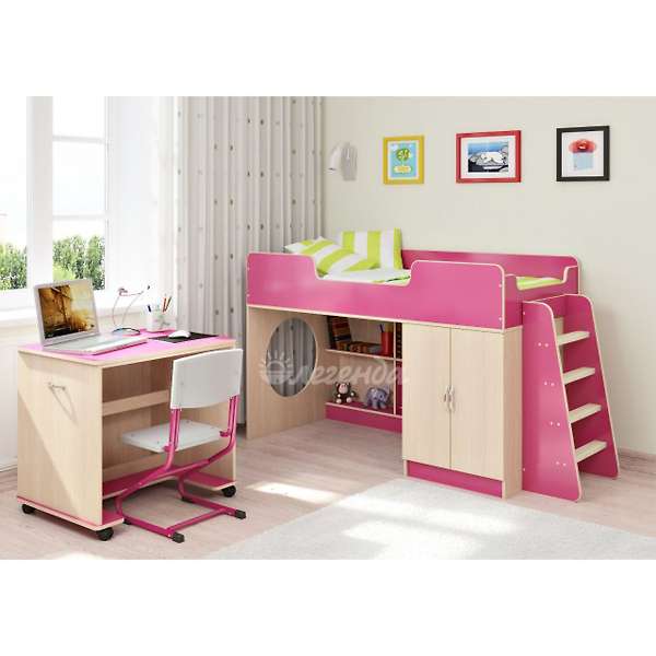 Купить кровать легенда 2.2 - 18 900 ₽