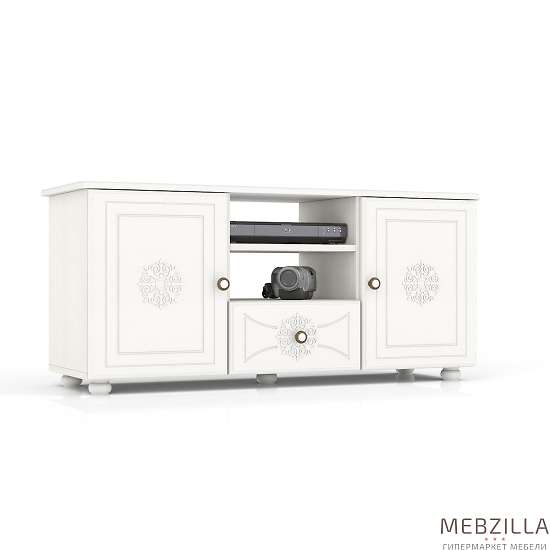 Купить тумба тв онега тв-10 - 14 188 ₽