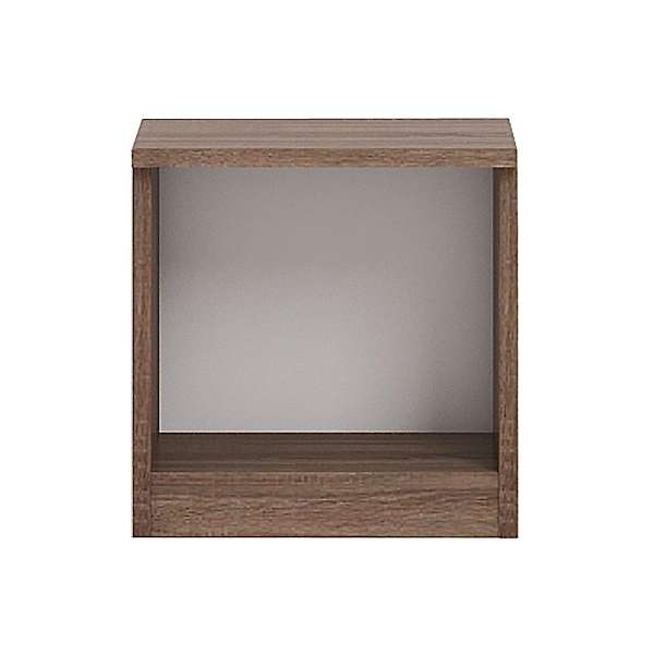 Купить тумба прикроватная изабелла - 5 180 руб.