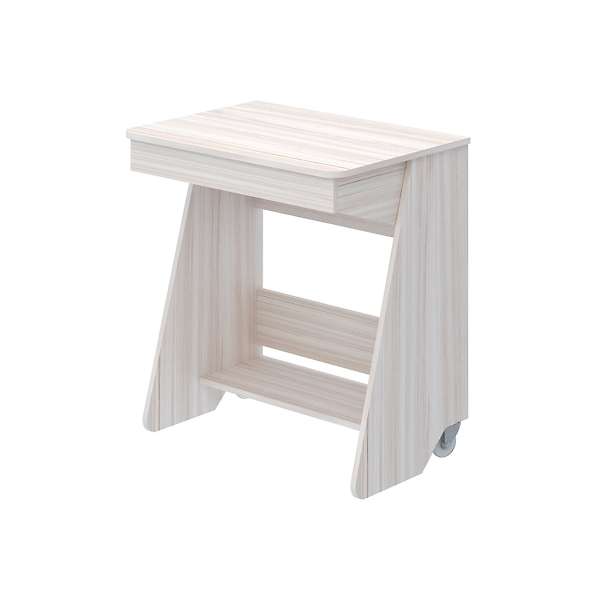 Купить стол компьютерный домино ск-7 - 6 290 ₽