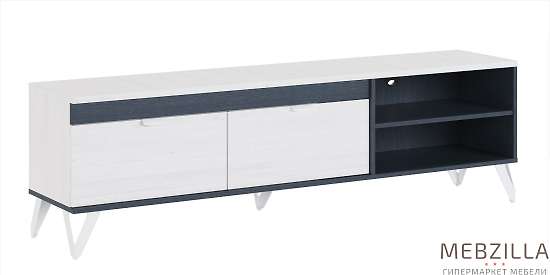 Купить тумба под телевизор винтер 1 - 12 444 руб.