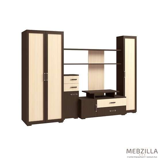 Купить гостиная омега 7 - 37 940 руб.