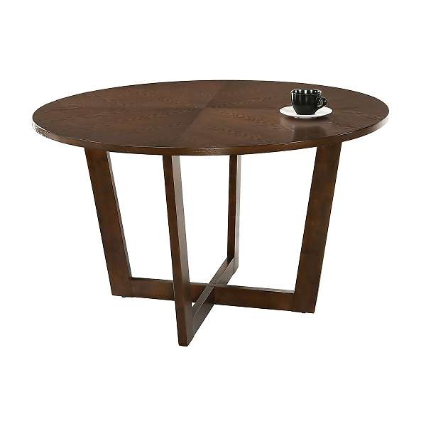 Купить обеденный стол borneo lwm(cf)11115(x8)32 - 21 860 ₽