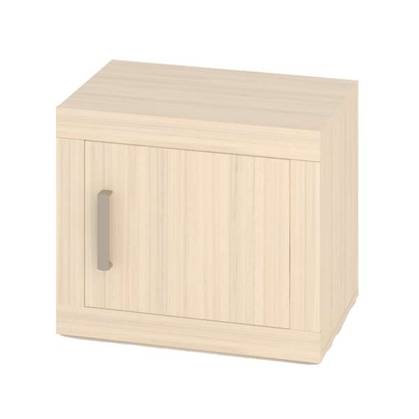 Купить тумба 60/38 toivo - 3 490 руб.