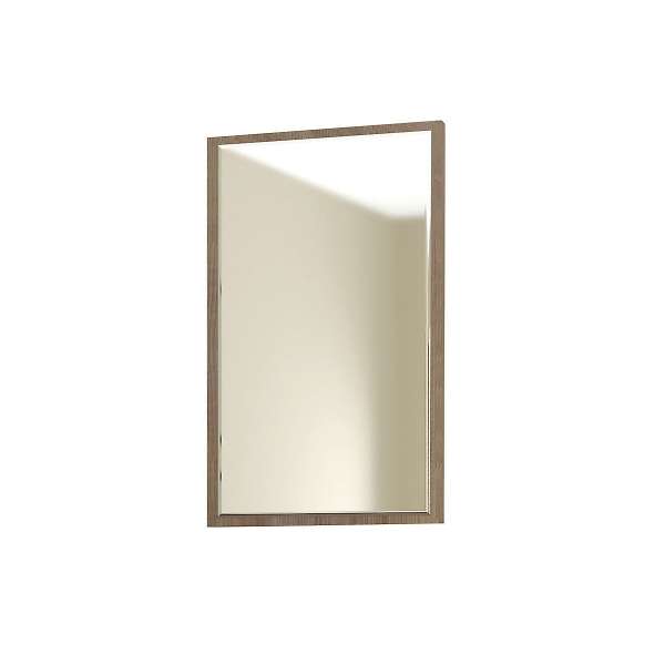 Купить зеркало япз-1 ямайка - 1 876 руб.