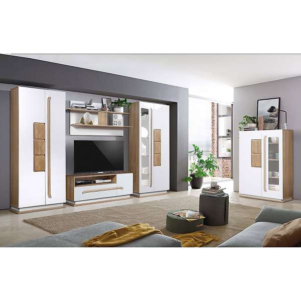 Купить шкаф для одежды 30.01-02 дора - 12 938 руб.