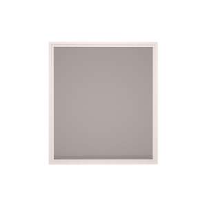 Зеркало Афродита 07