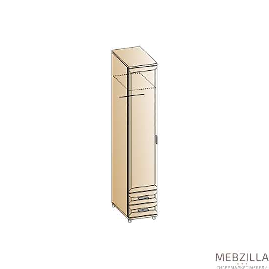 Купить шкаф мелисса шк-2822 - 17 986 ₽