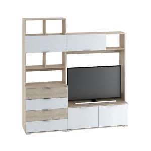 Стенка ТБ-820 МС Терра