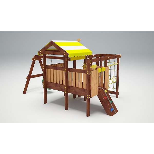 Купить игровой комплекс савушка baby play 11 - 56 900 руб.