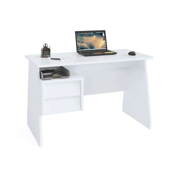 Купить стол компьютерный сокол кст-115 - 8 810 руб.