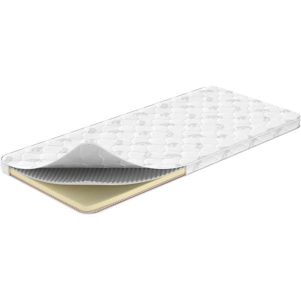 Купить матрас оптима ролл массаж лайт 2 - 5 605 ₽