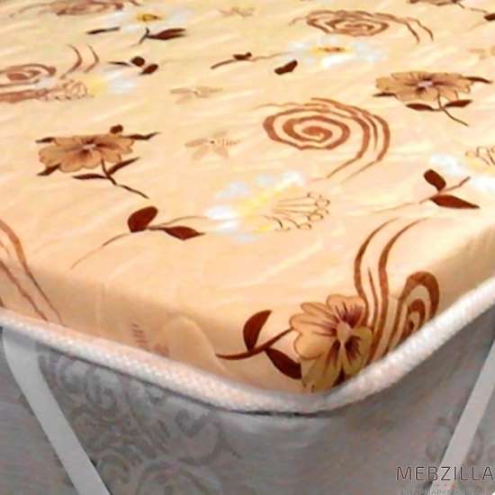 Купить наматрасник топпер алекс-55 - 3 770 ₽