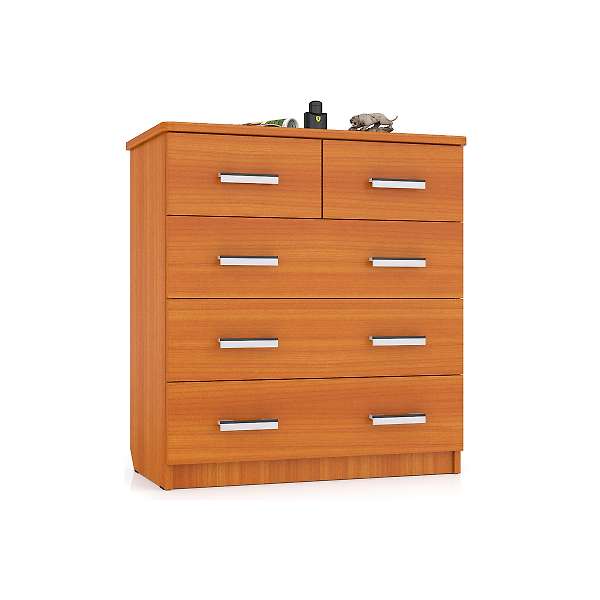 Купить комод с-мд-к5 - 8 393 ₽