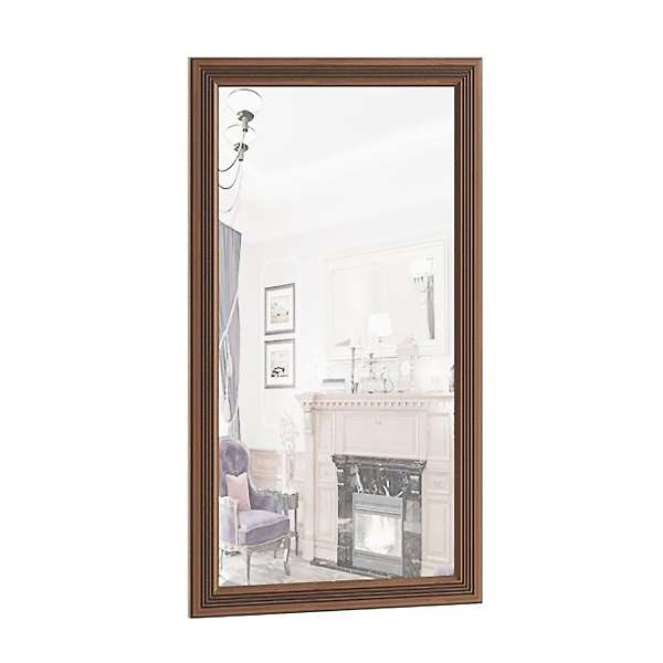 Купить зеркало лз-30 ливорно - 3 320 руб.