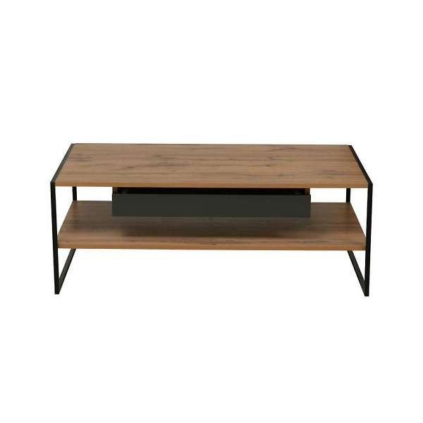 Купить стол журнальный 46.06 доната - 4 333 руб.