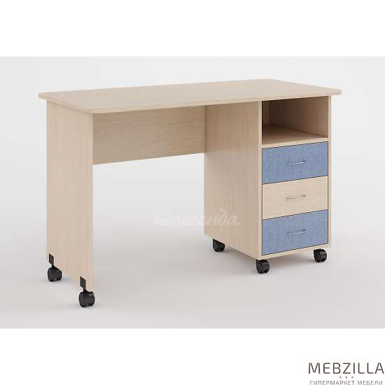 Купить стол л-03 - 7 340 ₽