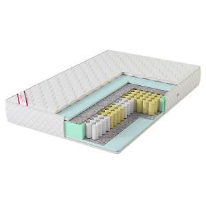 Матрас Престиж Респект