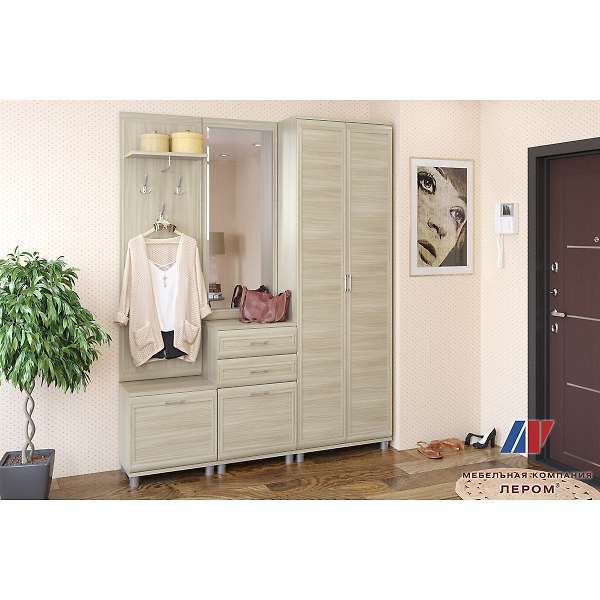 Купить тумба мелисса тб-2841 - 6 937 ₽