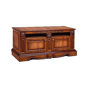 Тумба под ТВ Амелия КМК 0435.12