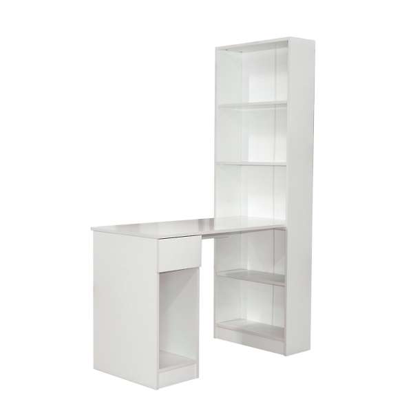 Купить шкаф комбинированный 10.01 лайт - 5 136 руб.