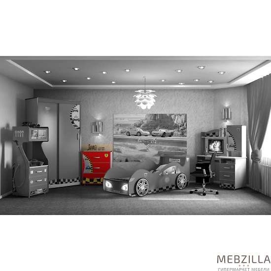 Купить комод формула - 5 983 руб.