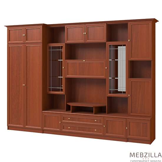 Купить стенка марина-8 - 54 870 руб.