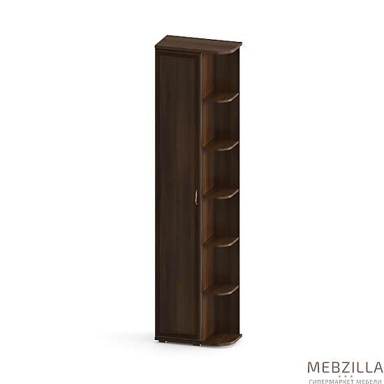 Купить шкаф карина шк-1025 - 11 402 ₽