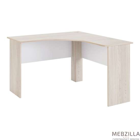 Купить паскаль стол компьютерный угловой - 7 416 руб.