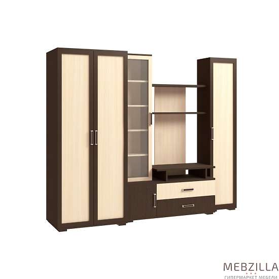 Купить гостиная омега 4 - 35 870 руб.