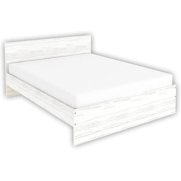 Купить кровать к16 - 23 447 ₽