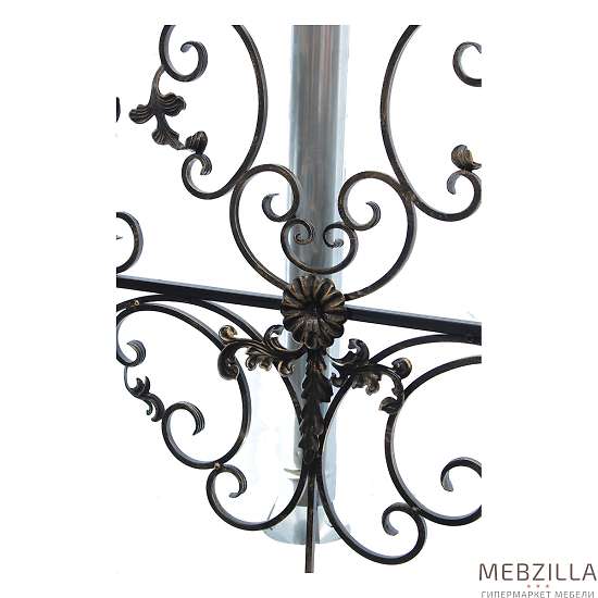 Купить мангал россия - 59 000 руб.