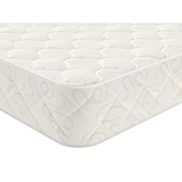 Купить матрас практик чип ролл массаж кокос - 8 176 ₽