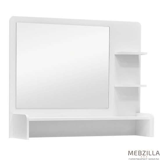 Купить надстройка для стола афина аф-18а - 3 259 руб.