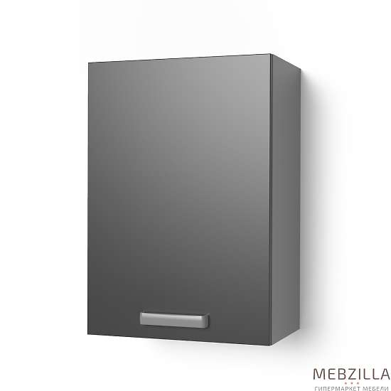 Купить шкаф навесной сушка 500 бомбей 5с - 3 492 ₽