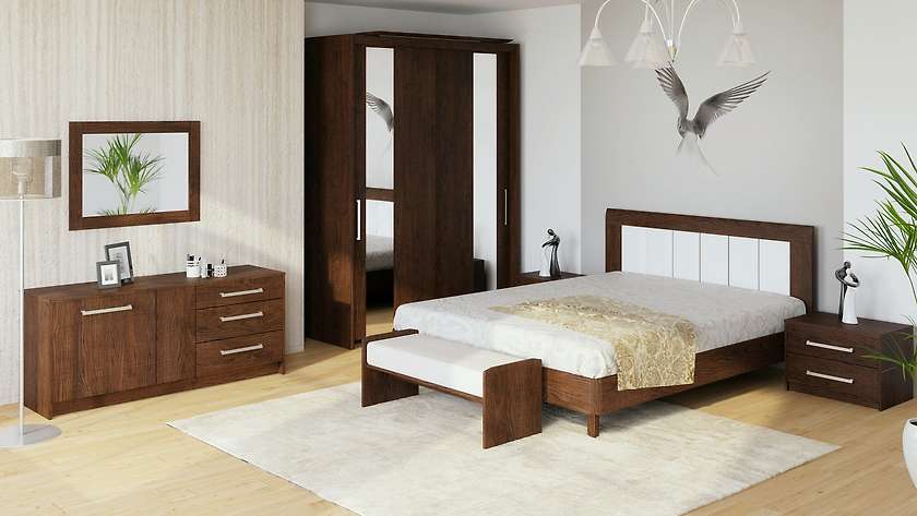 Летняя акция "Минус 5% от фабрики Корвет"!