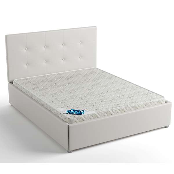 Купить кровать норма - 45 813 ₽