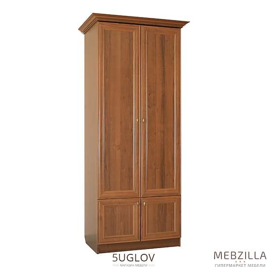 Купить шкаф бельевой 14 диана люкс - 13 953 руб.