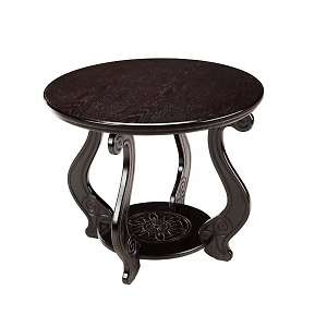 Стол журнальный Виват мини