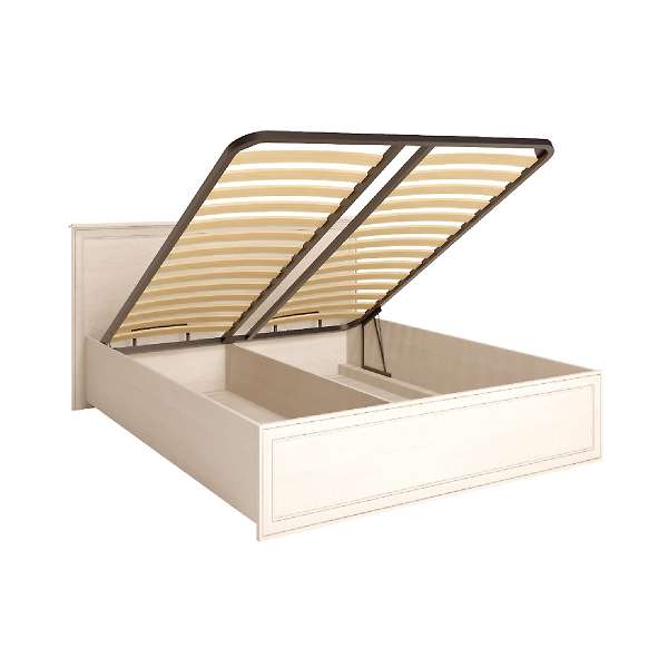 Купить кровать венеция 5 - 12 309 руб.