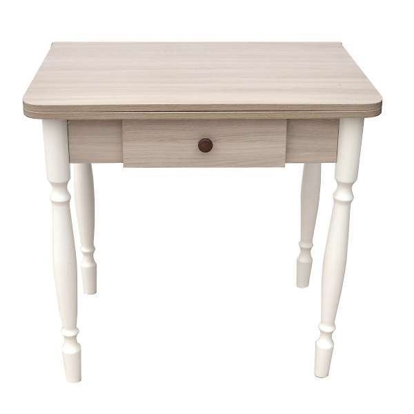 Купить стол ломберный раскладной 800х600 с ящиком - 5 429 руб.