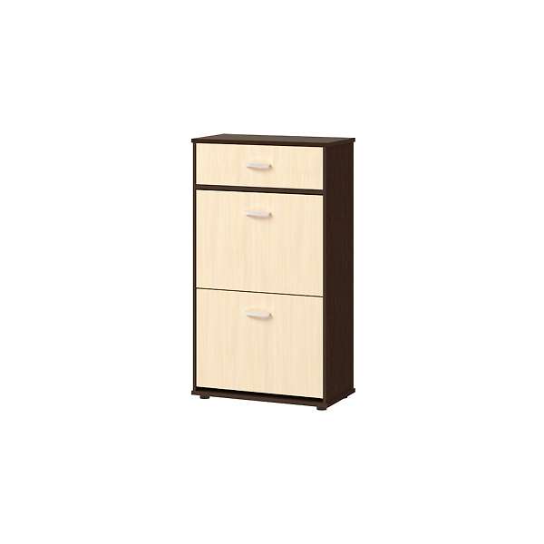 Купить обувница то-02 - 5 570 руб.