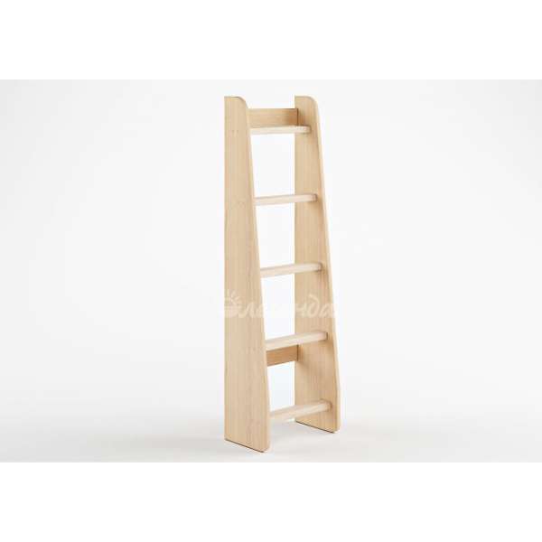 Купить лестница прямая лп-09 - 2 290 ₽