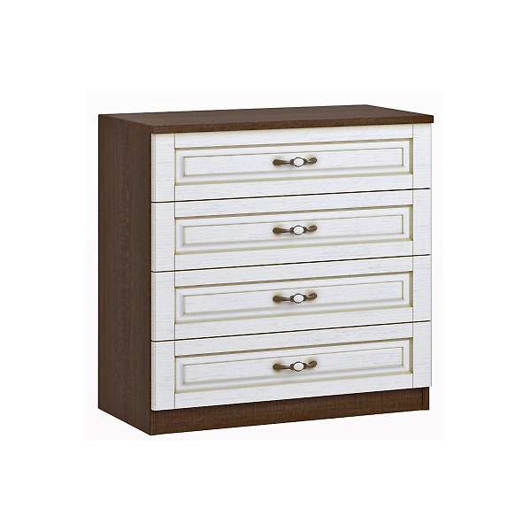 Купить комод изабелла - 17 250 руб.