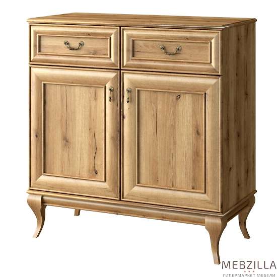 Купить комод №419 мк 31 - 10 901 руб.