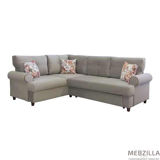 Купить диван угловой мирта - 52 626 ₽
