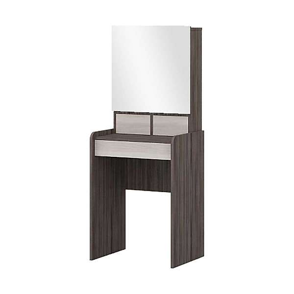 Купить стол туалетный алексис - 14 150 руб.