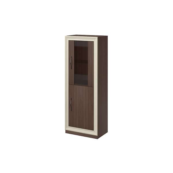 Купить витрина высокая втн-фс-фг nobile - 15 190 ₽