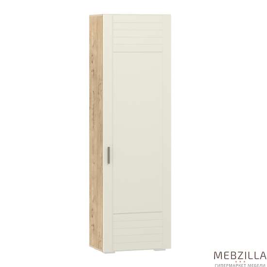 Купить шкаф для одежды livorno нм 013.16 - 9 999 руб.