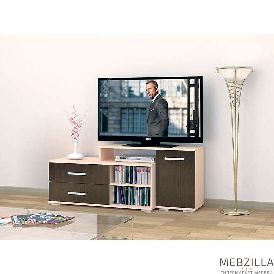 Купить тумба тв парус 3 - 5 188 руб.